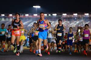 BIB: 26362, 6092, 200, 201, 21667, 22053
                            <button type="button" onclick="openModal(22907867)" class="btn btn-primary btn-sm float-right btn-popup" data-toggle="modal" data-target=".modal-high-quality">
                        <i class="fas fa-shopping-cart"></i> Add to Cart
                    </button>
                                            <button type="button" onclick="isThisMe(22907867, true)" class="btn btn-success btn-sm float-right btn-popup btn-isme hidden" data-toggle="tooltip" data-placement="bottom" title="นี่คือรูปของคุณใช่ไหม คลิกที่นี่เพื่อเอาเข้าอัลบั้ม">
                        <i class="fas fa-plus"></i> Add to album
                    </button>
                    <button type="button" onclick="isThisMe(22907867, false)" class="btn btn-warning btn-sm float-right btn-popup btn-isnotme hidden">
                        <i class="fas fa-ban"></i> Remove from album
                    </button>